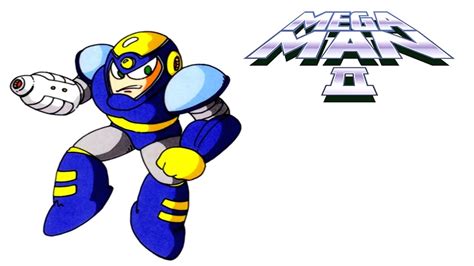 flash man mega man|mega man 2 flash theme.